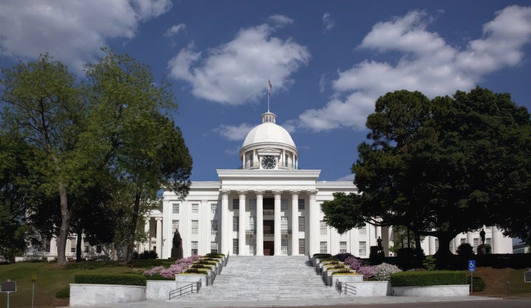 getting-help-in-the-heart-of-dixie-image alabama crime victim compensation