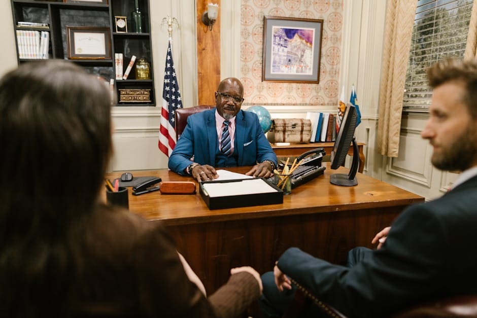 Mississippi accident lawyer