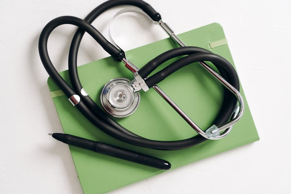 the-ultimate-guide-to-hiring-breast-cancer-lawyers-image breast cancer lawyer