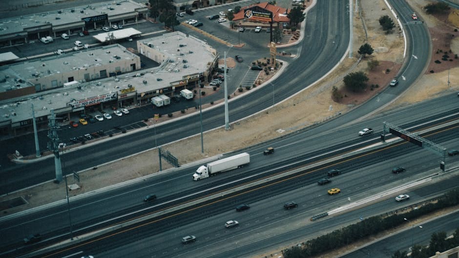why-utah-car-accidents-are-spiking-and-how-to-stay-safe-image Utah car accident