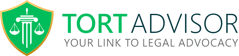 TortAdvisor