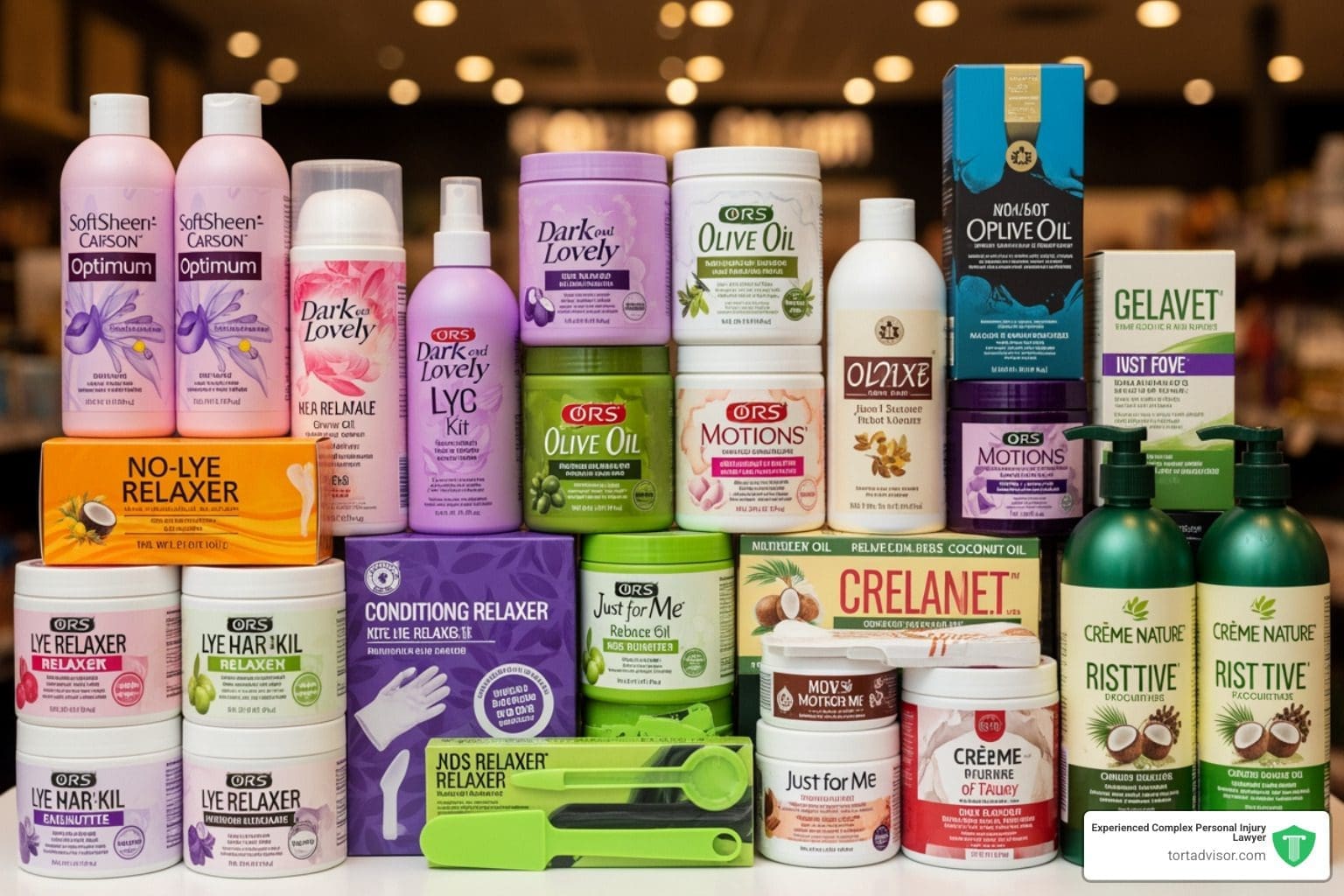 hair-relaxer-cancer-lawsuit-guide-image Hair relaxer lawsuit - chemical hair straightener cancer claims 2026