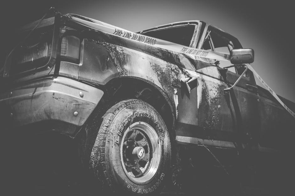 how-to-find-the-best-lawyers-for-car-accidents-without-crashing-your-budget-image best lawyers for car accidents