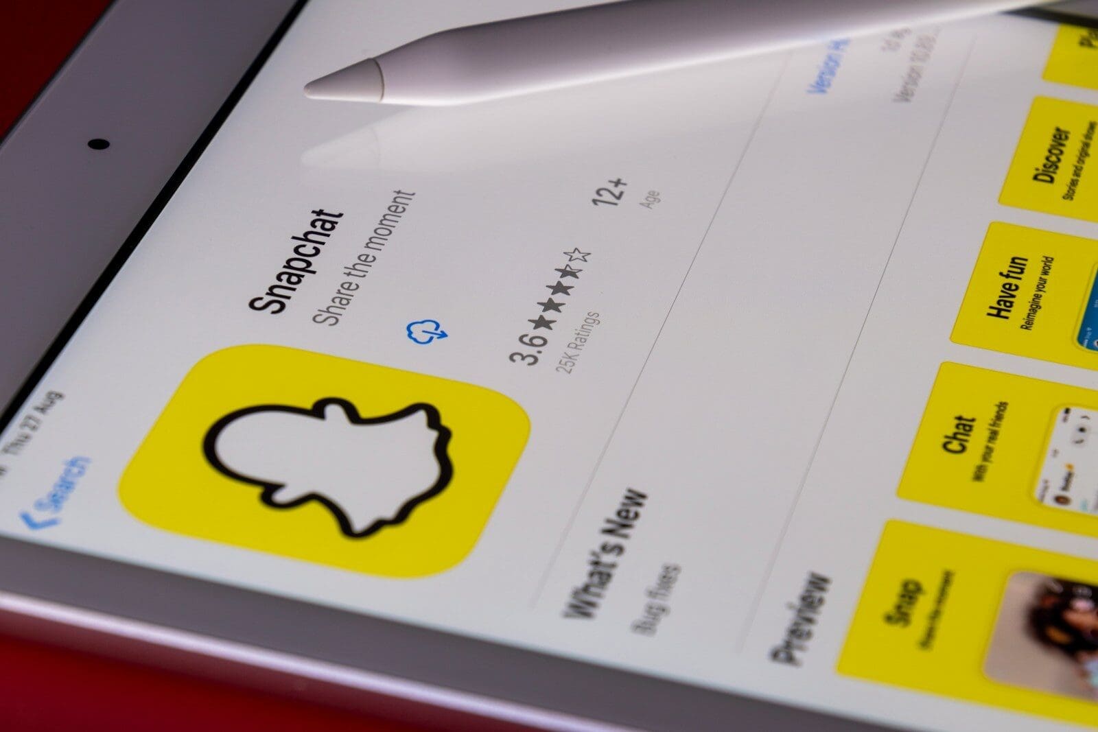Snapchat Lawsuit 2026 | Child Safety & Exploitation Claims | TortAdvisor