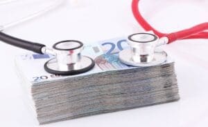 The Price of a Mistake: Cancer Misdiagnosis Compensation Guide 4 The Price of a Mistake: Cancer Misdiagnosis Compensation Guide