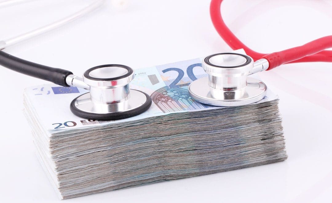 average payout for cancer misdiagnosis