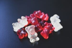 The Ultimate Guide to Gummy Bear Implant Claims and Compensation