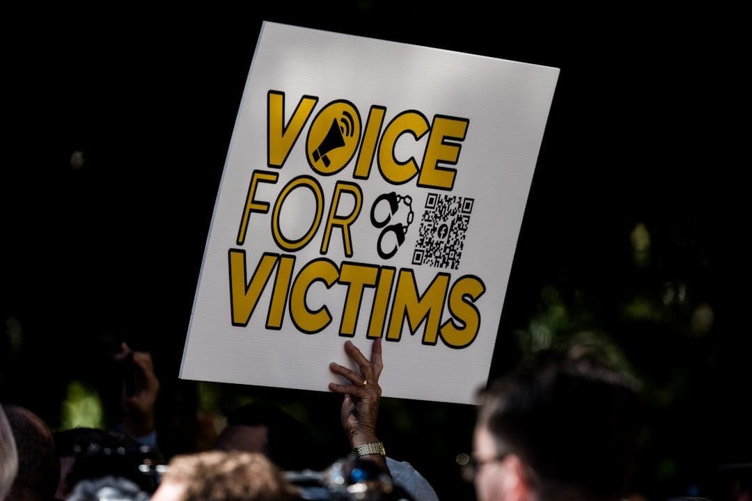 the-victims-wallet-and-accessing-crime-compensation-funds-image crime victims assistance fund