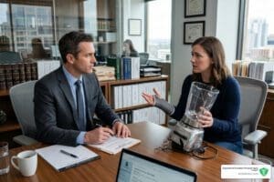 Why You Need a Defective Product Injury Lawyer After an Accident 2 Why You Need a Defective Product Injury Lawyer After an Accident