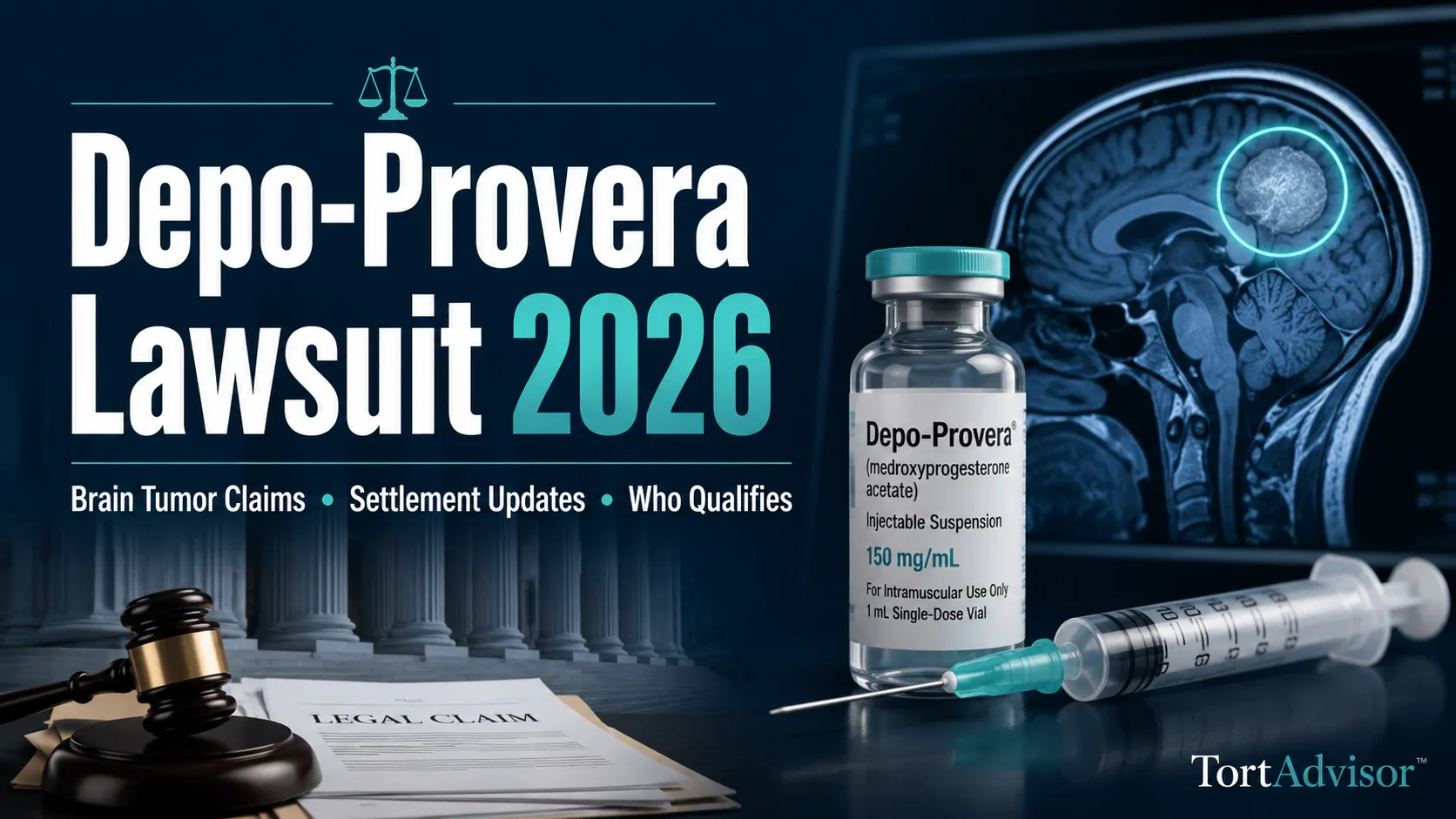 willow health tirzepatide cost Eli Lilly sues companies selling alternative versions of its weight loss drug | KGOU willow health tirzepatide cost Eli Lilly sues companies selling alternative versions of its weight loss drug | KGOU