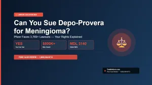 What You Need To Know About Depo-Provera Lawsuit Settlements in 2026