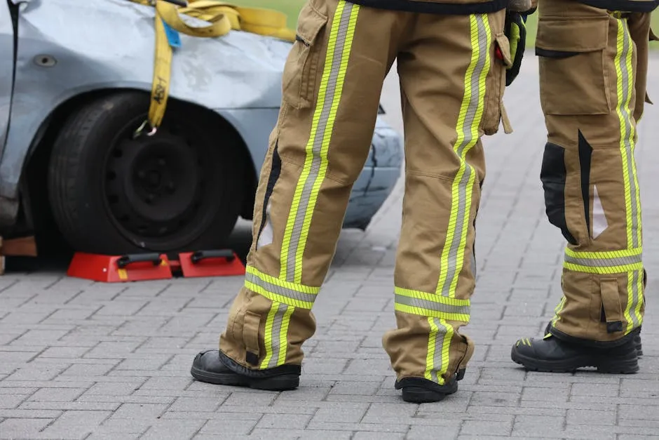 accident lawyers in miami fl