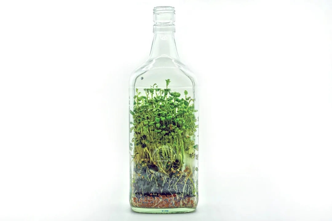 monsanto-lawsuit-news-image Roundup herbicide bottle - Monsanto lawsuit news