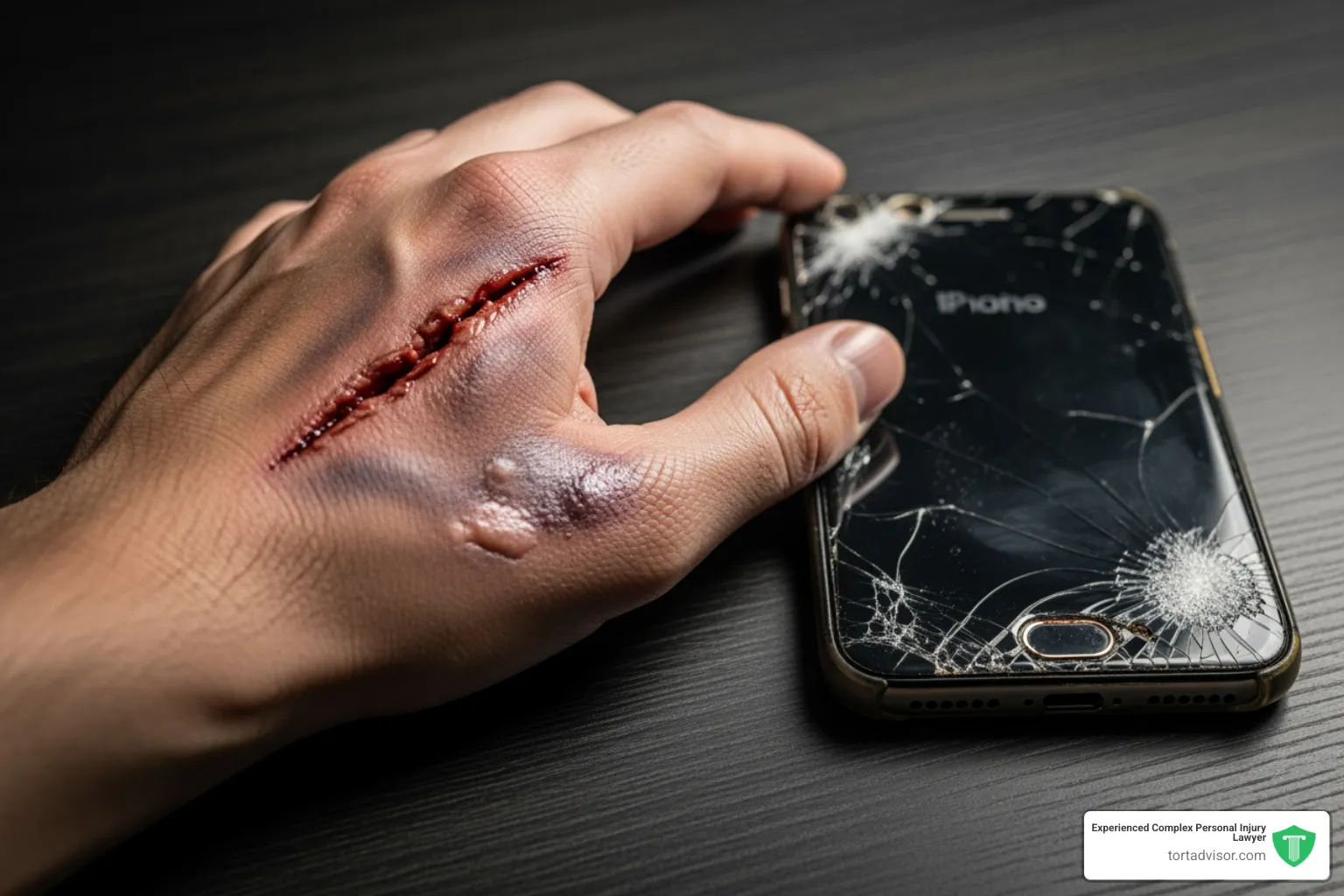 product-liability-injury-guide-2026-image product liability injury - product liability injury