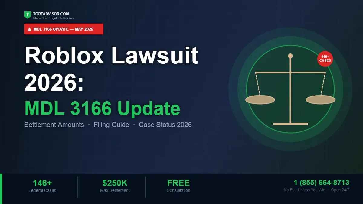 roblox lawsuit 2026