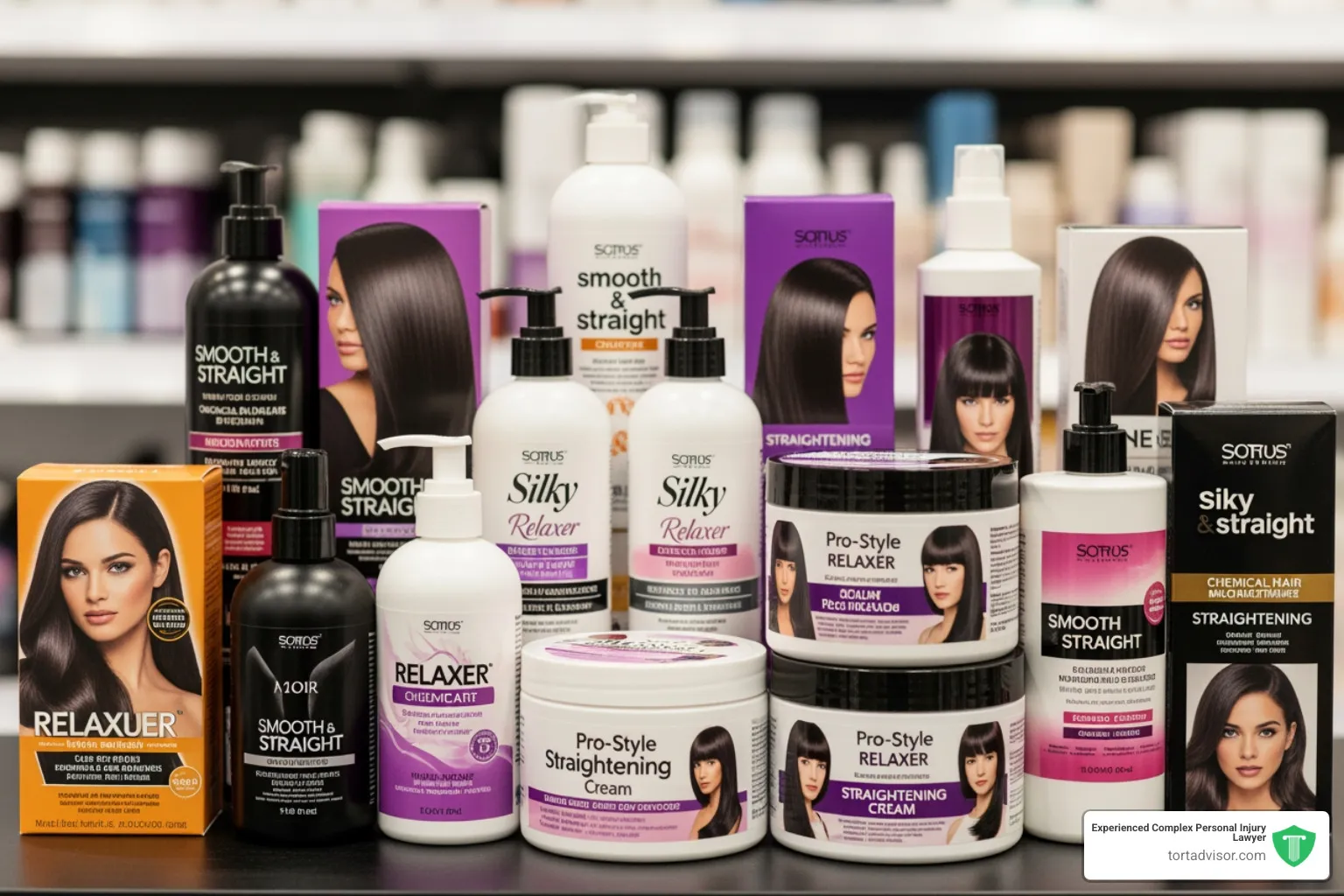 tupelo-hair-relaxer-cancer-lawsuit-image hair relaxer products - tupelo hair relaxer cancer lawsuit