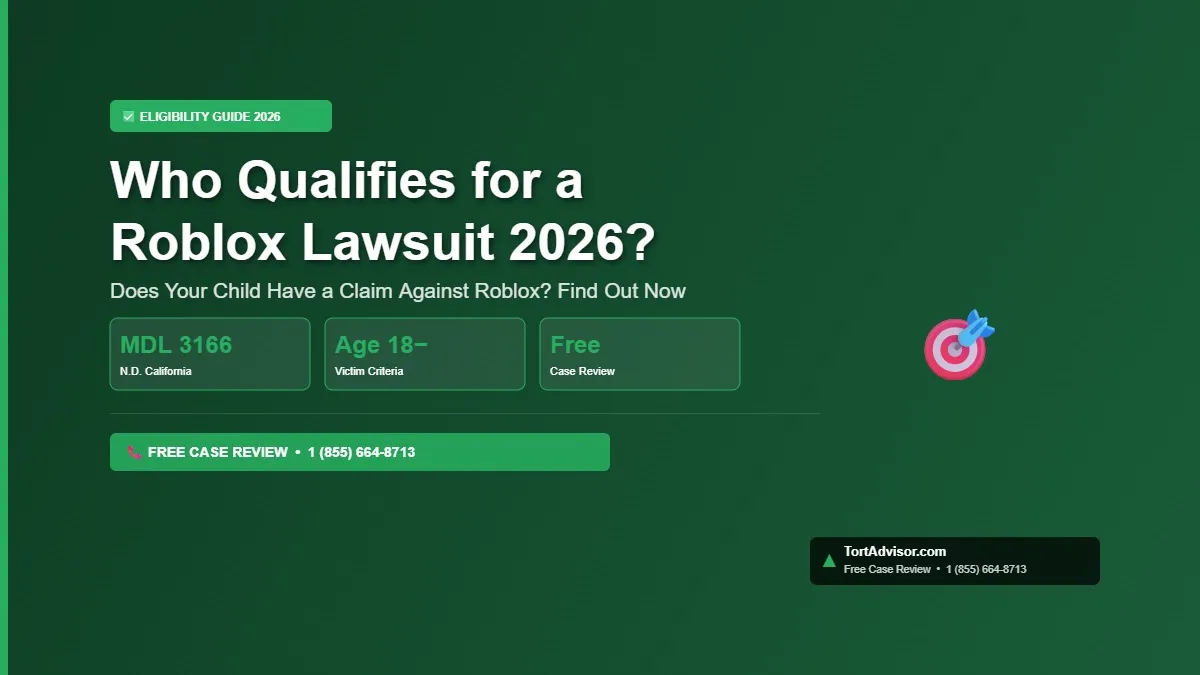 roblox sexual abuse lawsuit 2026