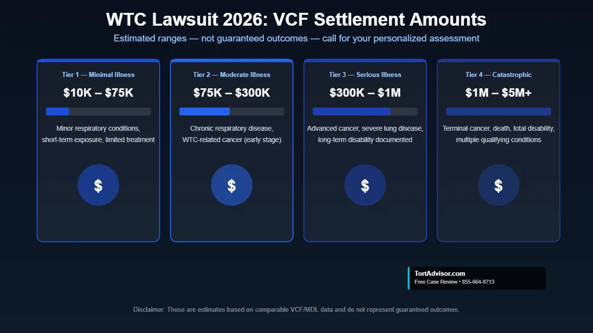 wtc lawsuit 2026