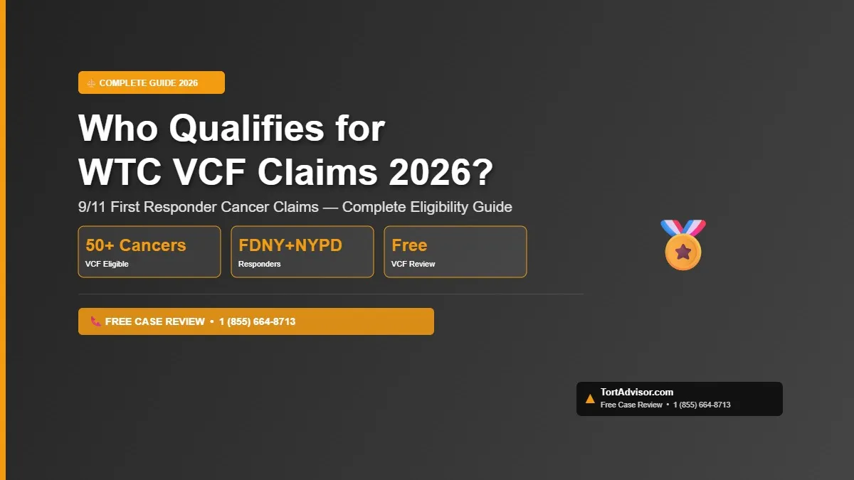 world trade center lawsuit 2026