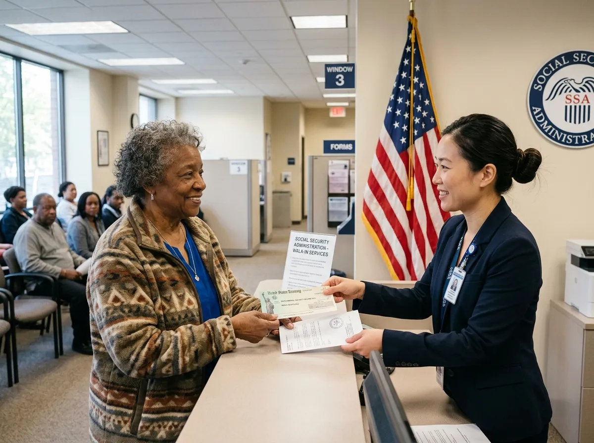 demystifying-ssi-everything-you-need-to-know-about-supplemental-security-income-image Supplemental Security Income SSI - what is ssi