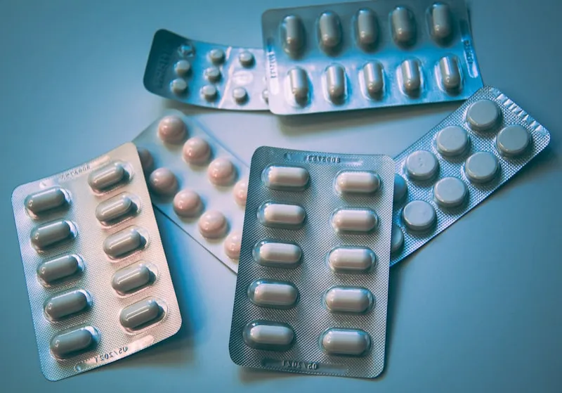 Depo-Provera contraceptive injection medroxyprogesterone acetate and meningioma risk lawsuit guide