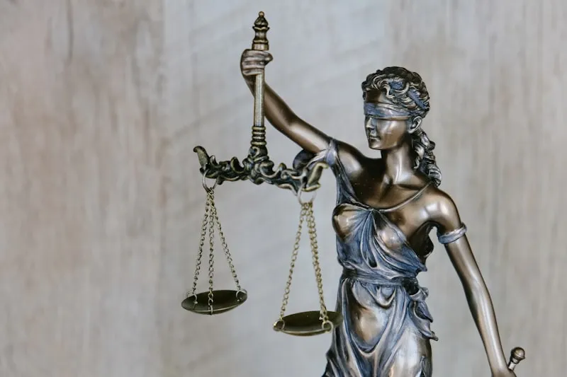 Attorney consultation for depo provera brain tumor lawsuit meningioma claim review