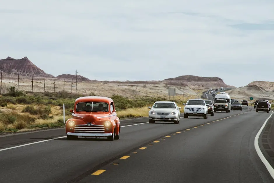 mesa arizona car accident lawyers