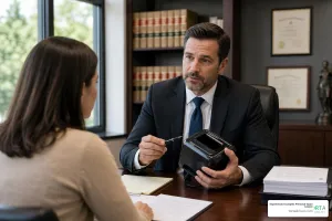 Finding the Best New Jersey Product Liability Attorney