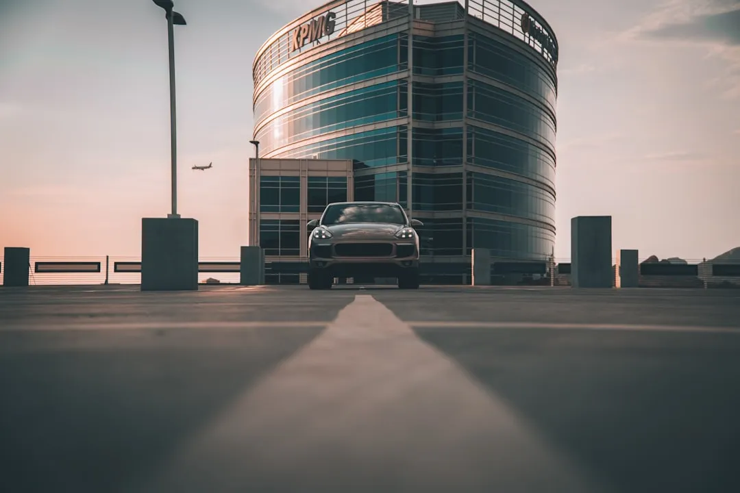 auto accident lawyer tempe