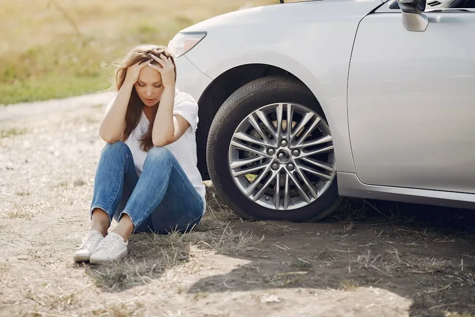 surprise arizona car accident lawyers