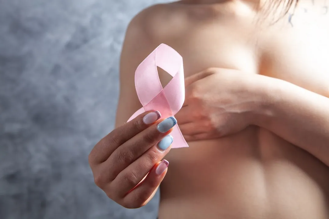 when-doctors-wait-too-long-understanding-delayed-diagnosis-image delayed breast cancer diagnosis