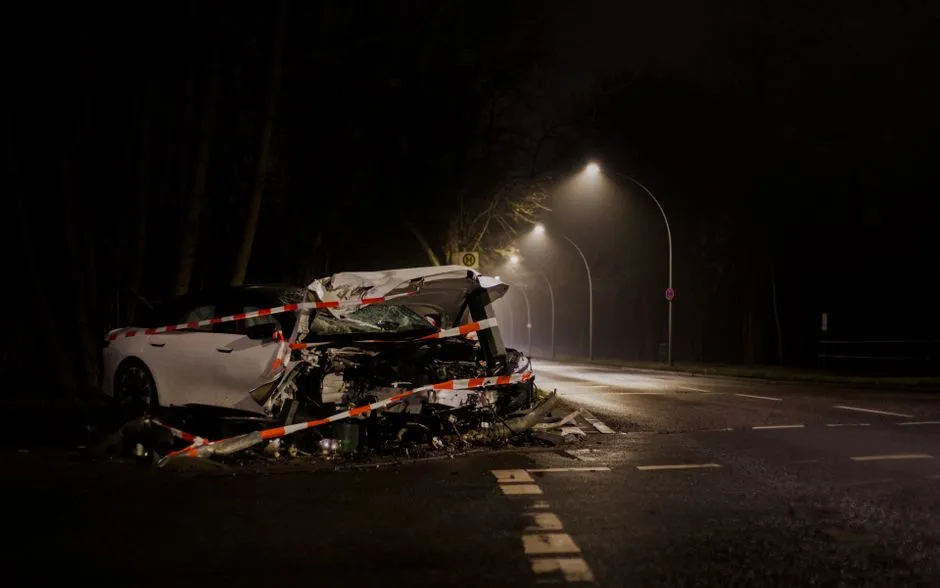 arizona auto accident attorney