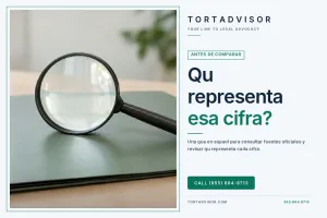 Explorador de Datos de Acuerdos para casos de lesiones