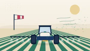 Paraquat Exposure: How It Happens, Who Is Most at Risk and What to Do Next